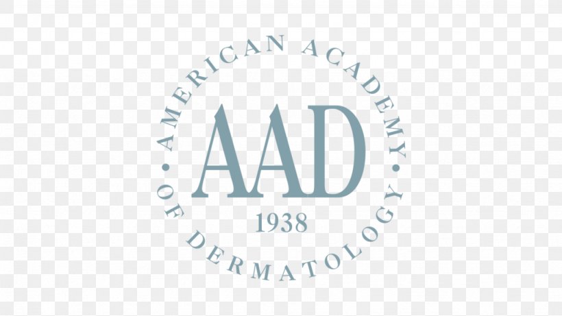 Product Design Quality Management Brand Logo, PNG, 1024x576px, Quality Management, American Academy Of Dermatology, Brand, Dermatology, Logo Download Free