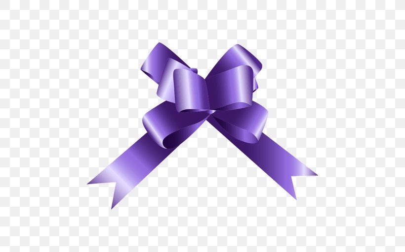 Purple Gift, PNG, 512x512px, Purple, Blue, Box, Gift, Gift Card Download Free