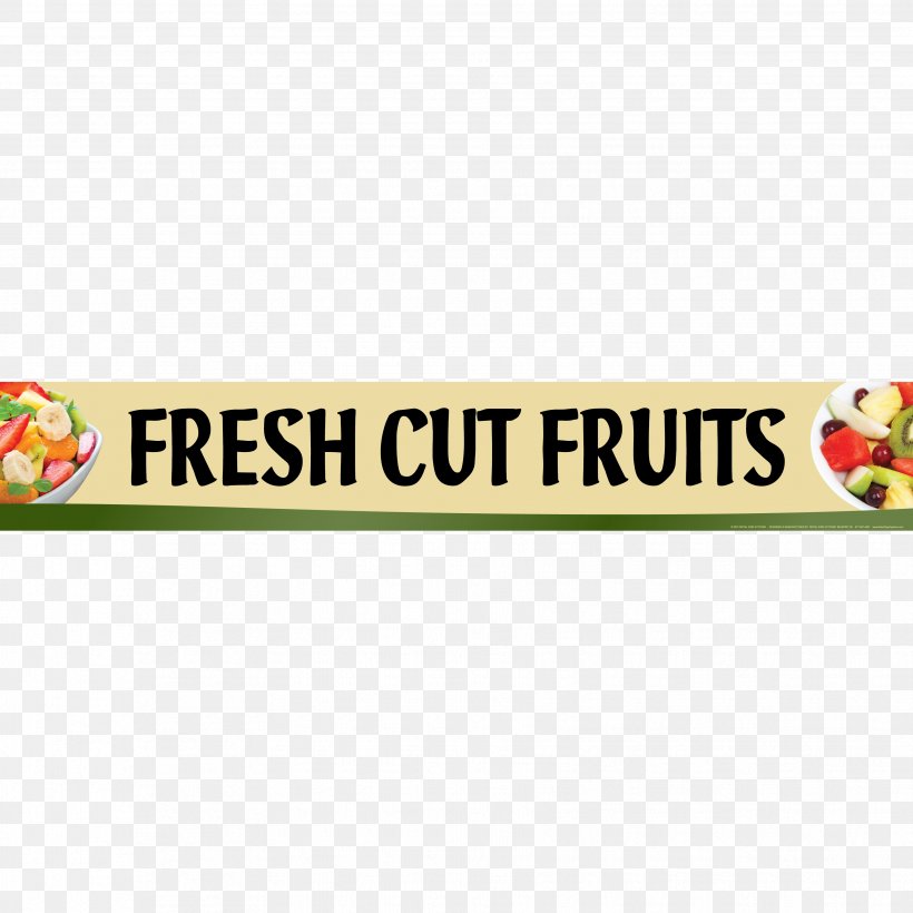 Retail Sign Systems FreshLook COLORBLENDS Logo Grocery Store, PNG, 3456x3456px, Retail Sign Systems, Advertising, Banner, Brand, Flavor Download Free