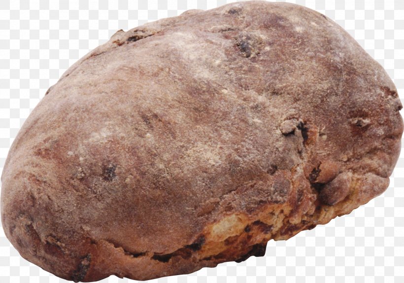 Rye Bread, PNG, 1803x1263px, Scone, Baguette, Bread, Bun, Butter Download Free