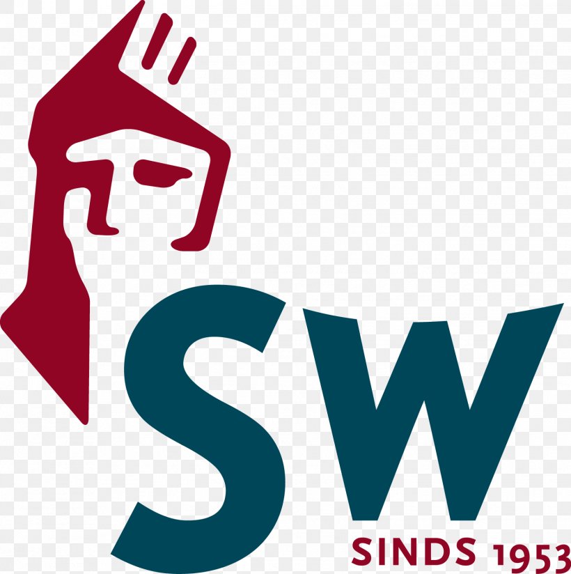 S. V. West Frisians Organization Logo Prognotice B.V. Hoogeveensche Vaart, PNG, 1551x1559px, Organization, Area, Brand, Embroidery, Hoorn Download Free