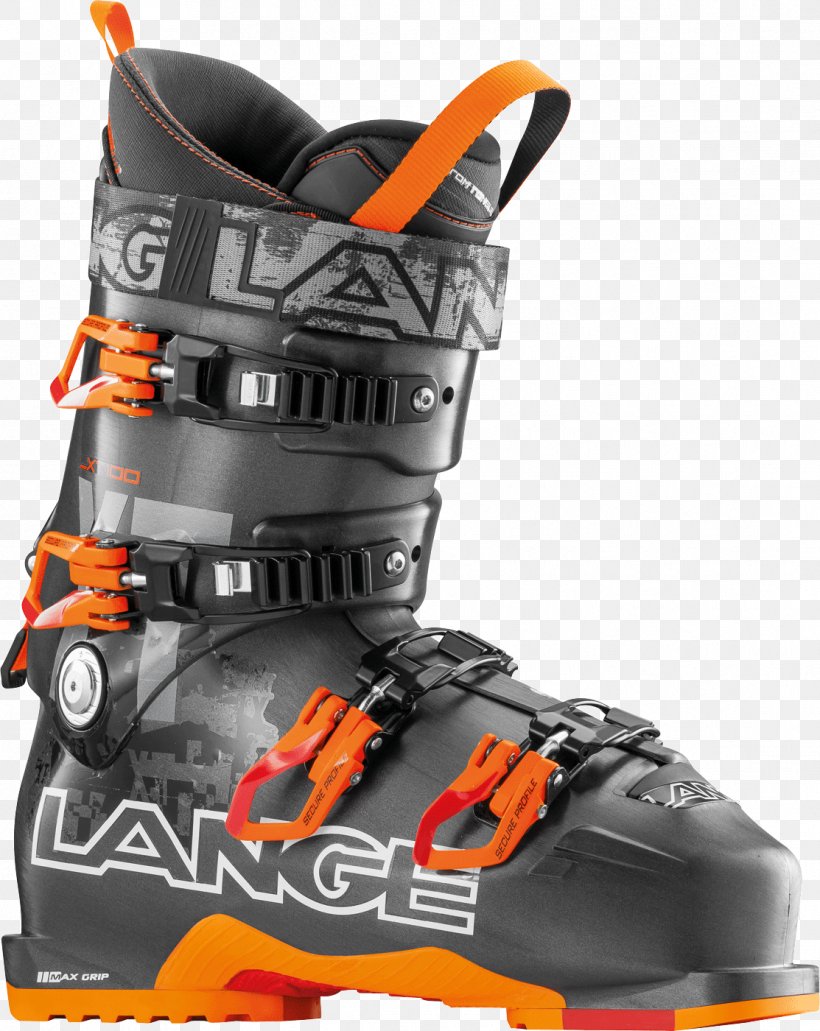 Ski Boots Lange Alpine Skiing, PNG, 1113x1400px, Ski Boots, Alpine Skiing, Backcountry Skiing, Boot, Downhill Download Free