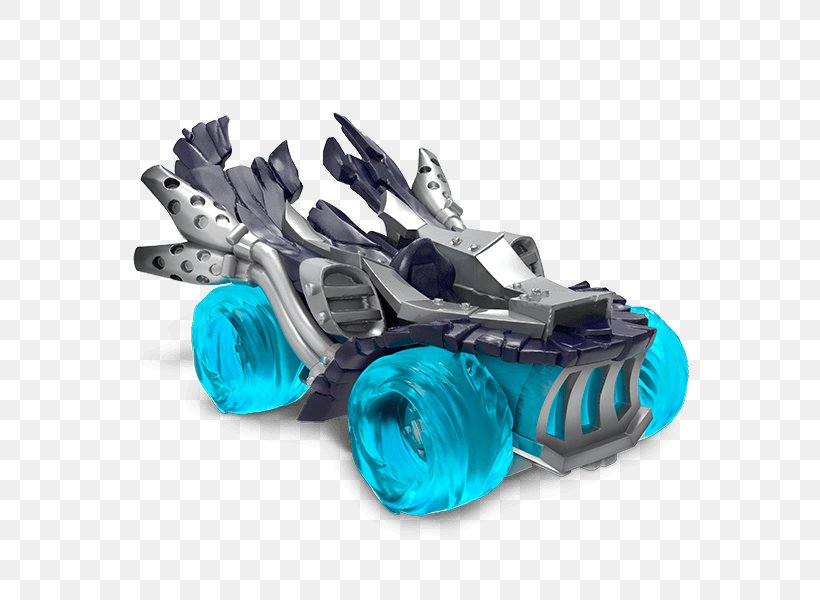 Skylanders: SuperChargers Skylanders: Imaginators Skylanders: Trap Team Dark Xbox 360, PNG, 580x600px, Skylanders Superchargers, Aqua, Automotive Design, Cross Training Shoe, Dark Download Free