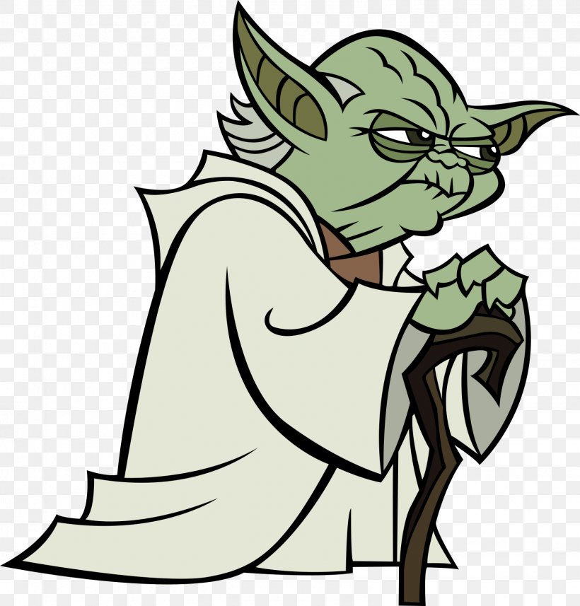 Star Wars: The Clone Wars Yoda Mace Windu Anakin Skywalker, PNG, 1592x1664px, Star Wars The Clone Wars, Anakin Skywalker, Animated Cartoon, Animated Series, Animation Download Free