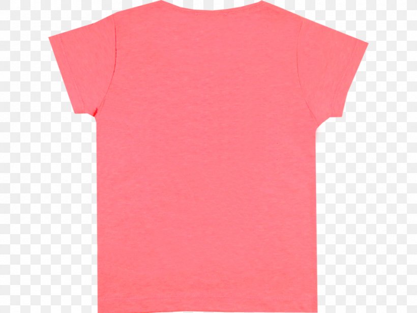 T-shirt Sleeve Piqué Cardigan, PNG, 960x720px, Tshirt, Active Shirt, Cardigan, Gant, Joint Download Free