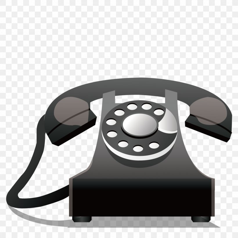 Telephone Computer Machine Google Images Icon, PNG, 1500x1501px, Telephone, Communication, Computer, Customer Service, Dongguan Download Free
