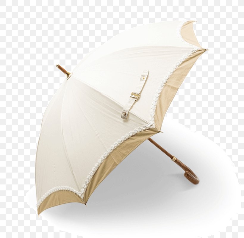 Umbrella, PNG, 800x800px, Umbrella Download Free