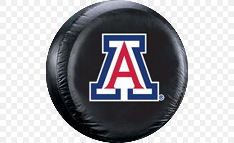 University Of Arizona Arizona Wildcats Men's Basketball Arizona Wildcats Baseball Arizona Wildcats Football Arizona State University, PNG, 500x500px, University Of Arizona, Arizona, Arizona State Sun Devils, Arizona State University, Arizona Wildcats Download Free