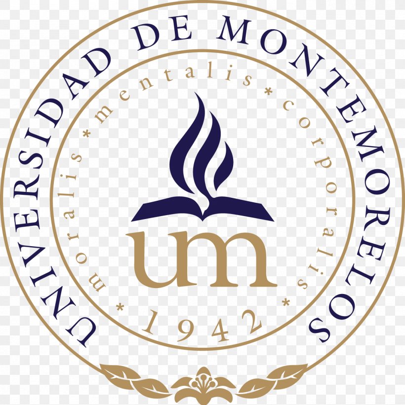 University Of Montemorelos University Of Navojoa UNED Logo, PNG, 1369x1372px, University Of Montemorelos, Academy, Area, Brand, Campus Download Free
