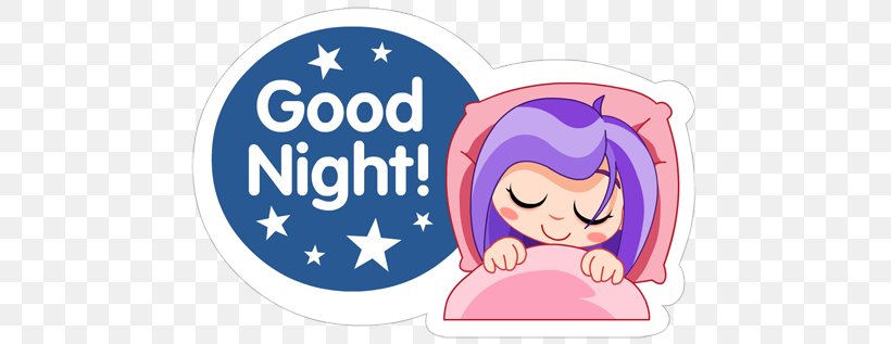 Viber Sticker Online Chat WhatsApp Skype, PNG, 490x317px, Watercolor, Cartoon, Flower, Frame, Heart Download Free