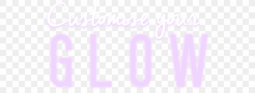 Violet Lilac Purple Logo, PNG, 6384x2331px, Violet, Beauty, Brand, Lavender, Lilac Download Free