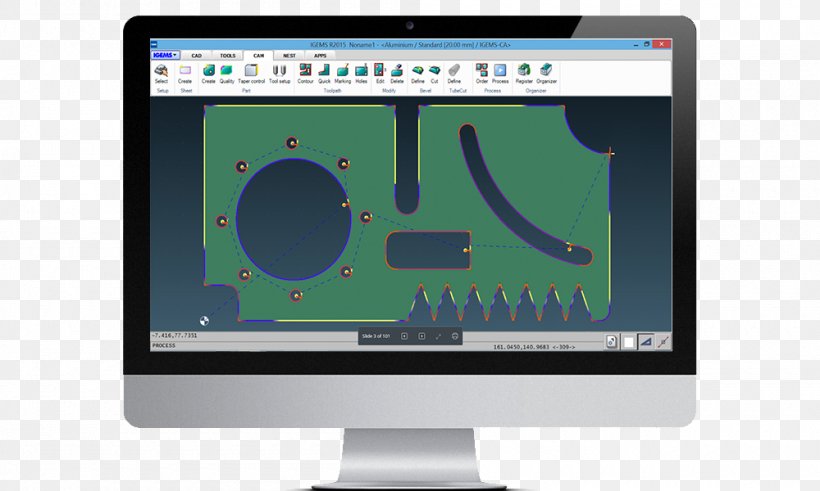 Water Jet Cutter Computer Software Abrasive Cutting Tool Computer Monitors, PNG, 1000x600px, Water Jet Cutter, Abrasive, Brand, Computer Monitor, Computer Monitors Download Free