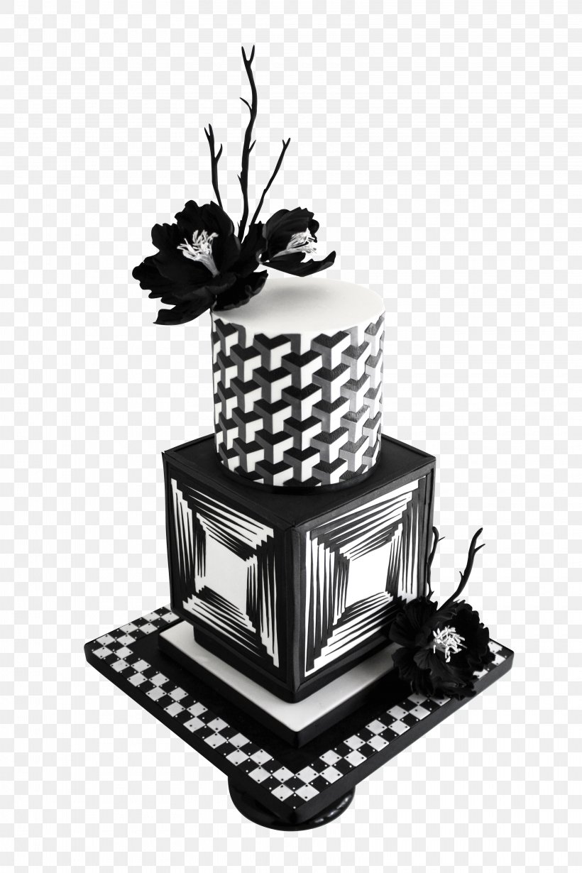 Wedding Cake Birthday Cake Christmas Cake Cupcake, PNG, 3240x4860px, Wedding Cake, Birthday, Birthday Cake, Biscuits, Black And White Download Free