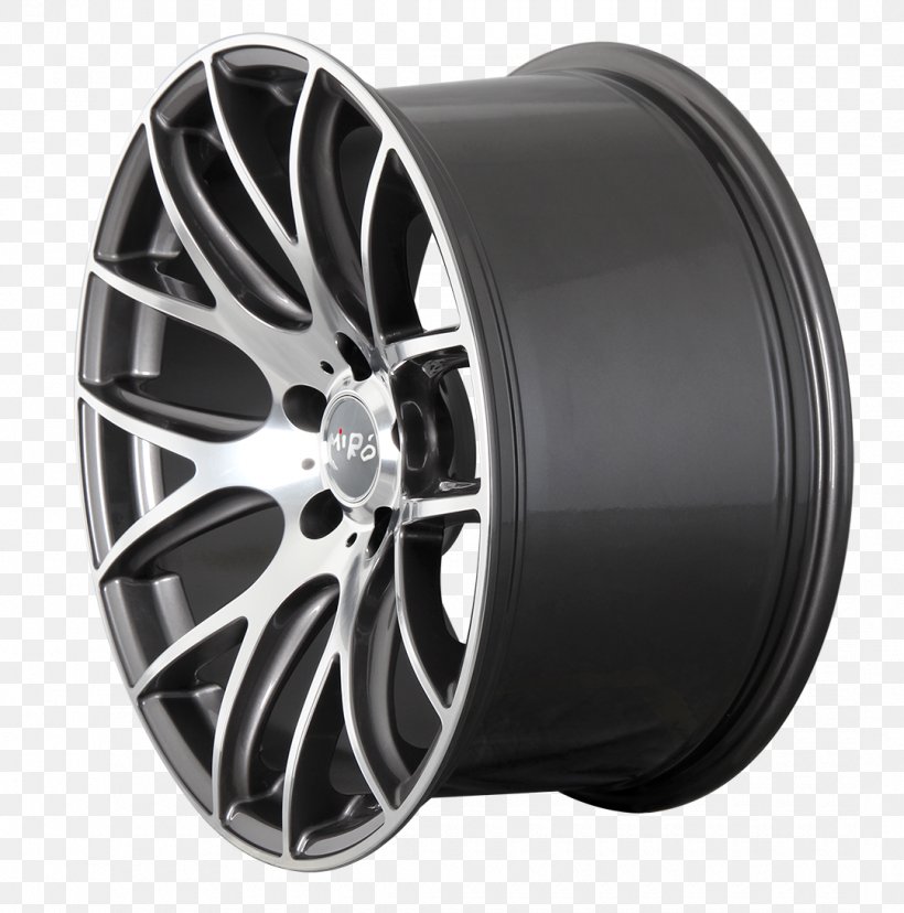 Wheel Car Rim Volkswagen Jetta, PNG, 1080x1091px, Wheel, Alloy Wheel, Anthracite, Auto Part, Automotive Tire Download Free