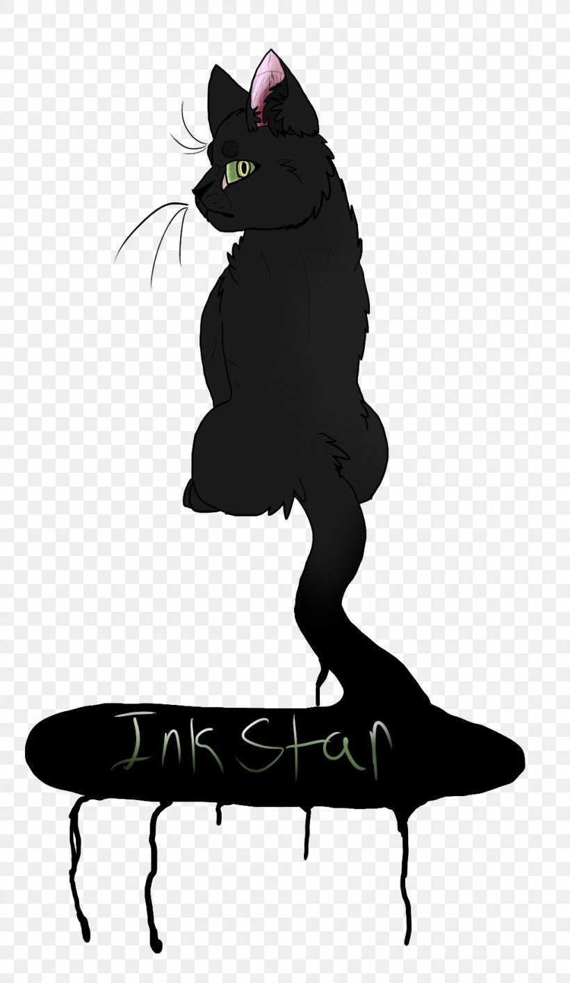Whiskers Cat Scarlett O'Hara Cartoon, PNG, 1000x1725px, Whiskers, Adventure Zone, Black, Black Cat, Black M Download Free