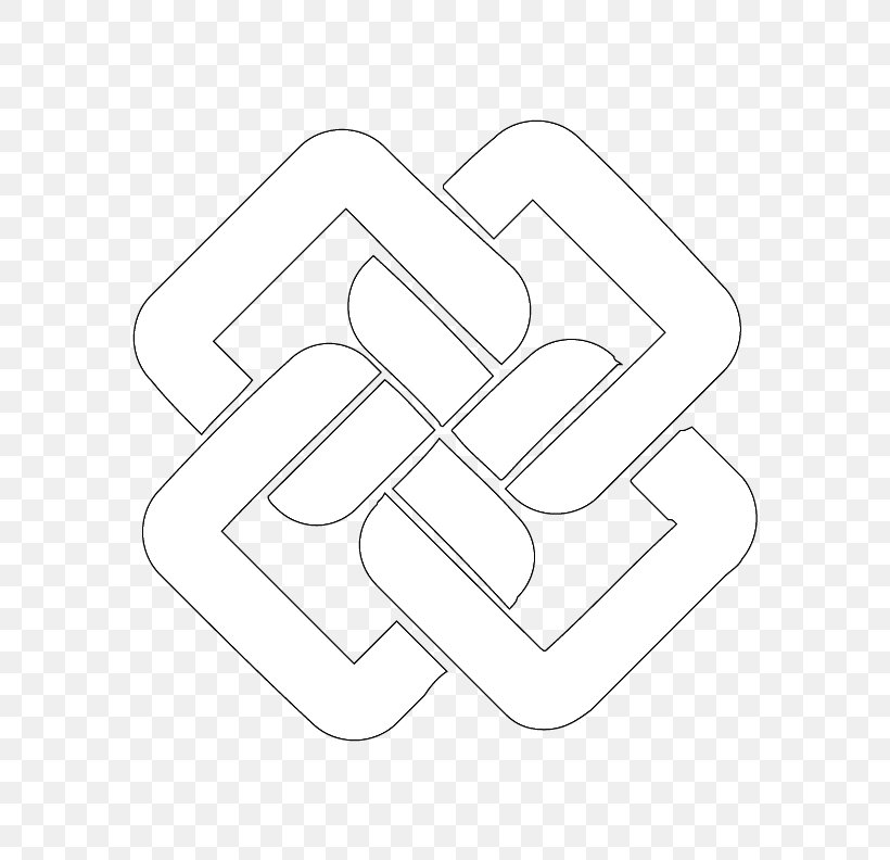 White Material Line Art, PNG, 612x792px, White, Area, Black And White, Finger, Hand Download Free