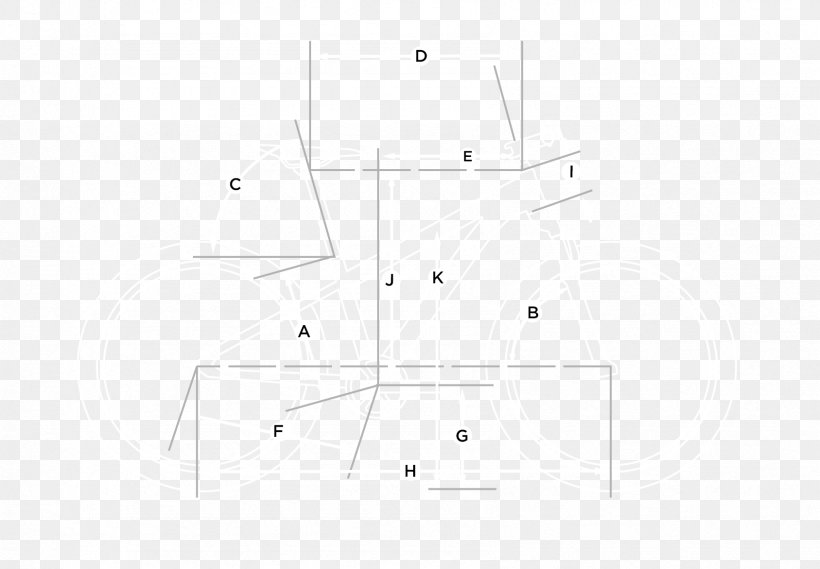 White Point Pattern, PNG, 1687x1171px, White, Area, Black And White, Diagram, Number Download Free