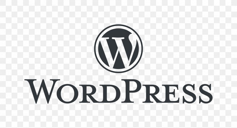 WordPress.com Plug-in Blog, PNG, 2000x1080px, Wordpress, Blog, Brand, Computer Software, Joomla Download Free