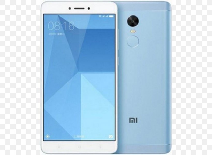 Xiaomi Redmi Note 4 Xiaomi Redmi Note 5A Smartphone, PNG, 600x600px, Xiaomi Redmi Note 4, Cellular Network, Communication Device, Electronic Device, Feature Phone Download Free