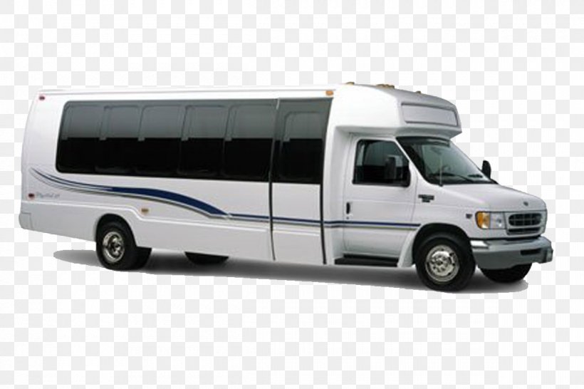 Airport Bus Van Car Minibus, PNG, 1200x800px, Bus, Airport Bus, Automotive Exterior, Brand, Car Download Free