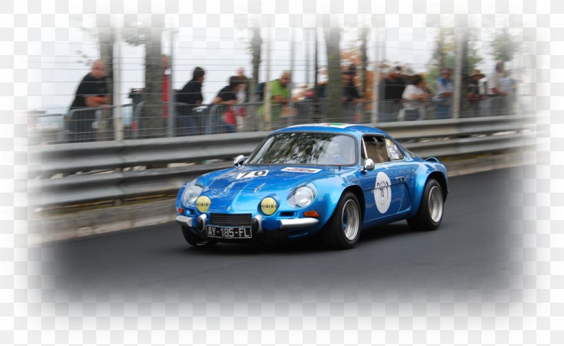 Alpine A110 Ford GT40 Car Triumph TR3 Ford Escort, PNG, 1136x698px, Alpine A110, Bmw, Brand, Car, Classic Car Download Free