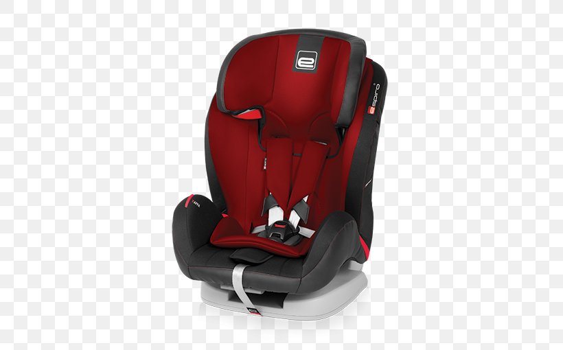 Baby & Toddler Car Seats Kappa Price Shop, PNG, 510x510px, Baby Toddler Car Seats, Car, Car Seat, Car Seat Cover, Catalog Download Free