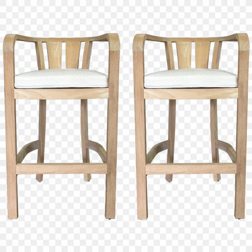 Bar Stool Chair Armrest Seat, PNG, 1200x1200px, Bar Stool, Armrest, Bar, Chair, Furniture Download Free