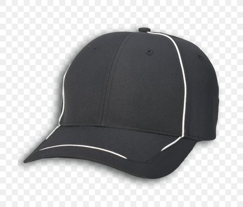 Baseball Cap Under Armour Clothing Trucker Hat, PNG, 700x700px, Baseball Cap, Black, Cap, Clothing, Hat Download Free