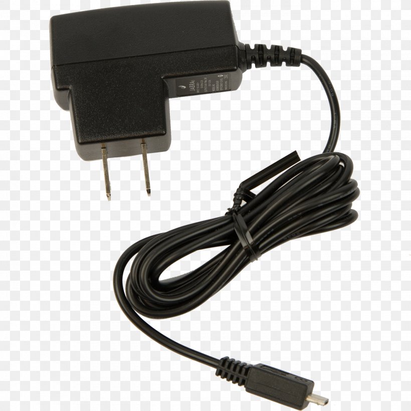 Battery Charger Jabra AC Adapter Laptop, PNG, 1400x1400px, Battery Charger, Ac Adapter, Adapter, Cable, Computer Component Download Free