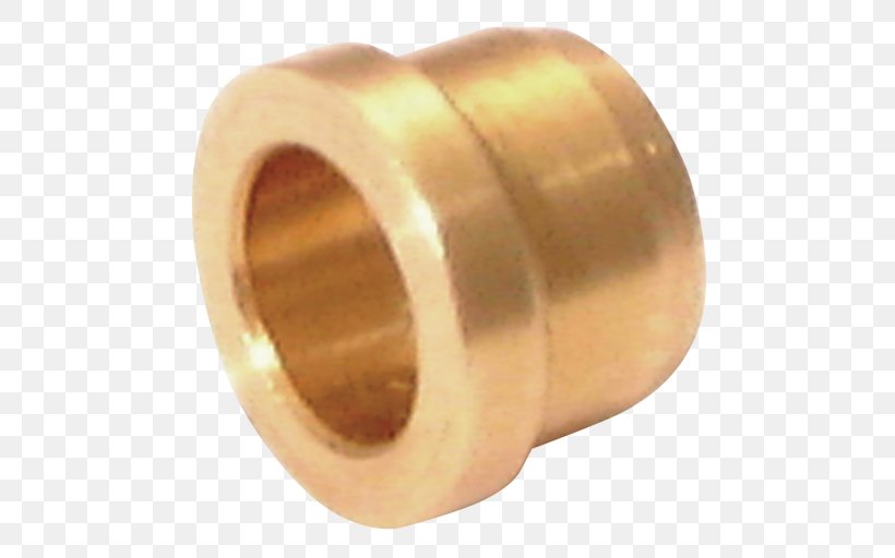 Brass Compression Fitting Copper Piping And Plumbing Fitting Pipe, PNG, 512x512px, Brass, Bearing, Code, Compression, Compression Fitting Download Free