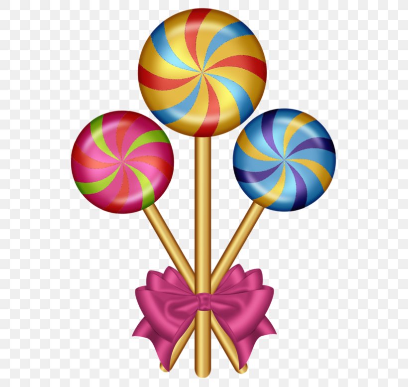 Candy Cane Lollipop Hard Candy Clip Art, PNG, 600x777px, Candy Cane, Cake, Candy, Candy Corn, Chocolate Download Free