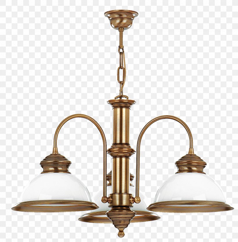 Chandelier Light Fixture Lamp Lighting Sconce, PNG, 958x973px, Chandelier, Brass, Ceiling Fixture, Edison Screw, Energy Saving Lamp Download Free