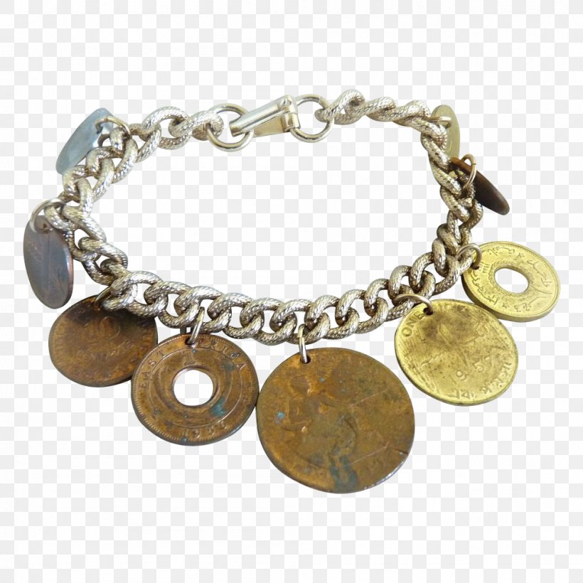 Charm Bracelet Earring Jewellery Silver, PNG, 1001x1001px, Bracelet, Bead, Body Jewelry, Charm Bracelet, Coin Download Free