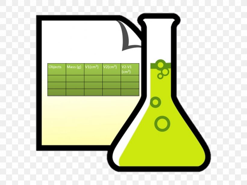 Chemistry Laboratory Flasks, PNG, 960x720px, Chemistry, Area, Chemical Reaction, Chemical Substance, Drawing Download Free