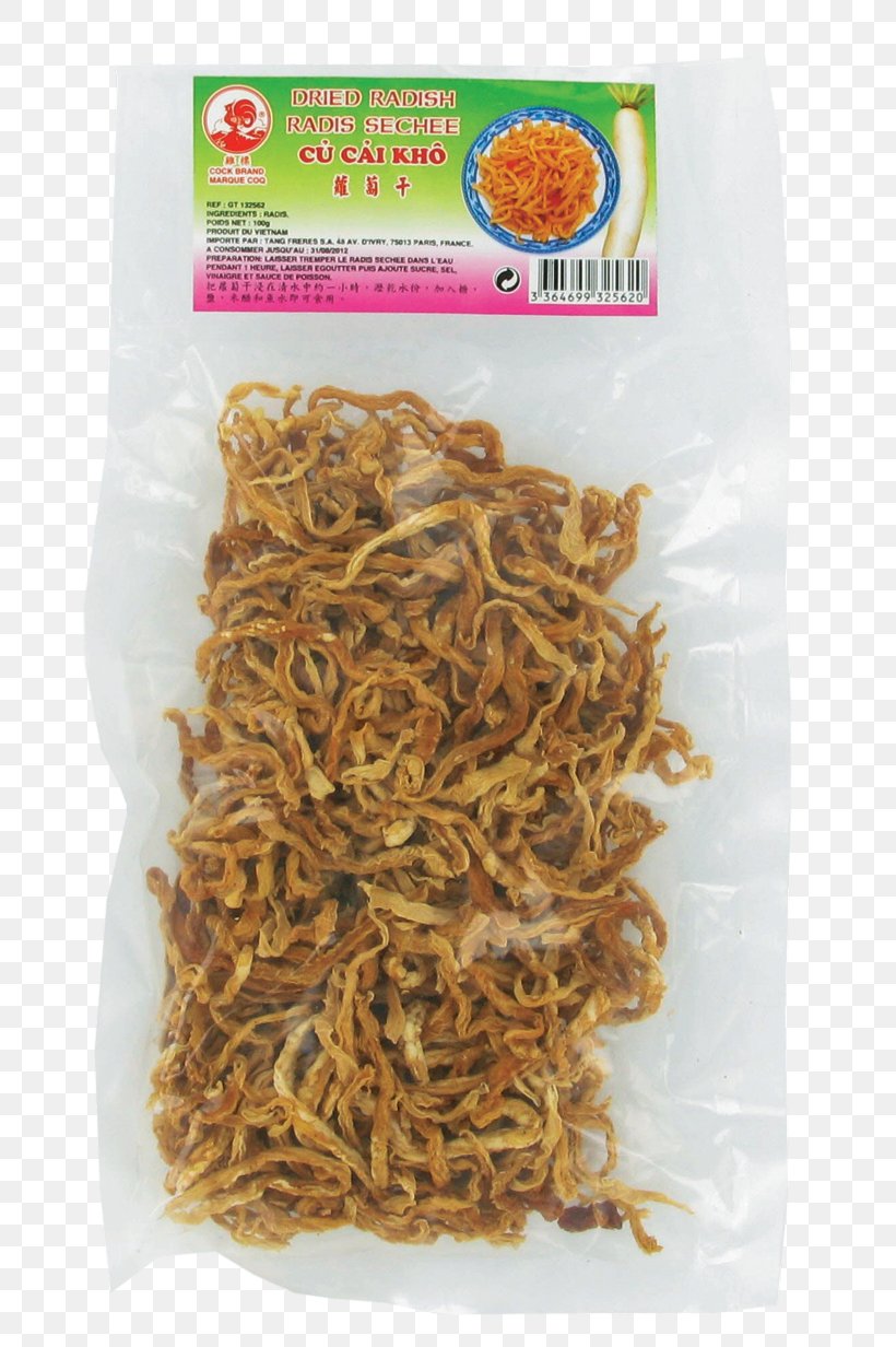 Chow Mein Yakisoba Chinese Noodles Lo Mein Fried Noodles, PNG, 803x1232px, Chow Mein, Chinese Cuisine, Chinese Noodles, Cuisine, Dianhong Download Free