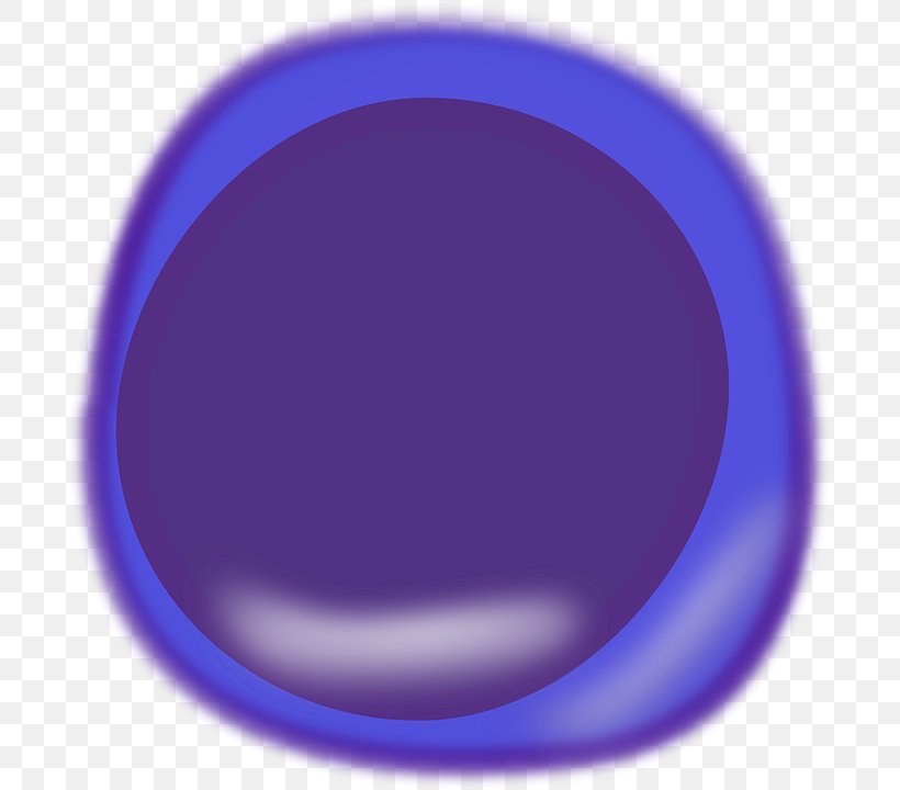Circle Font, PNG, 697x720px, Blue, Cobalt Blue, Electric Blue, Purple, Sphere Download Free