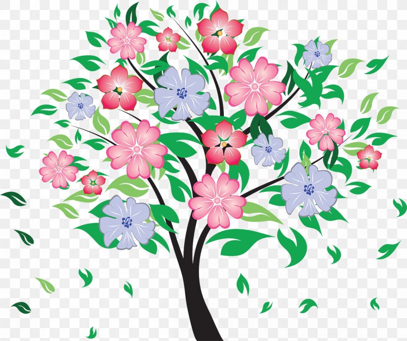 Clip Art Vector Graphics Tree Royalty-free Desktop Wallpaper, PNG, 1200x1004px, Tree, Artwork, Branch, Cut Flowers, Drawing Download Free
