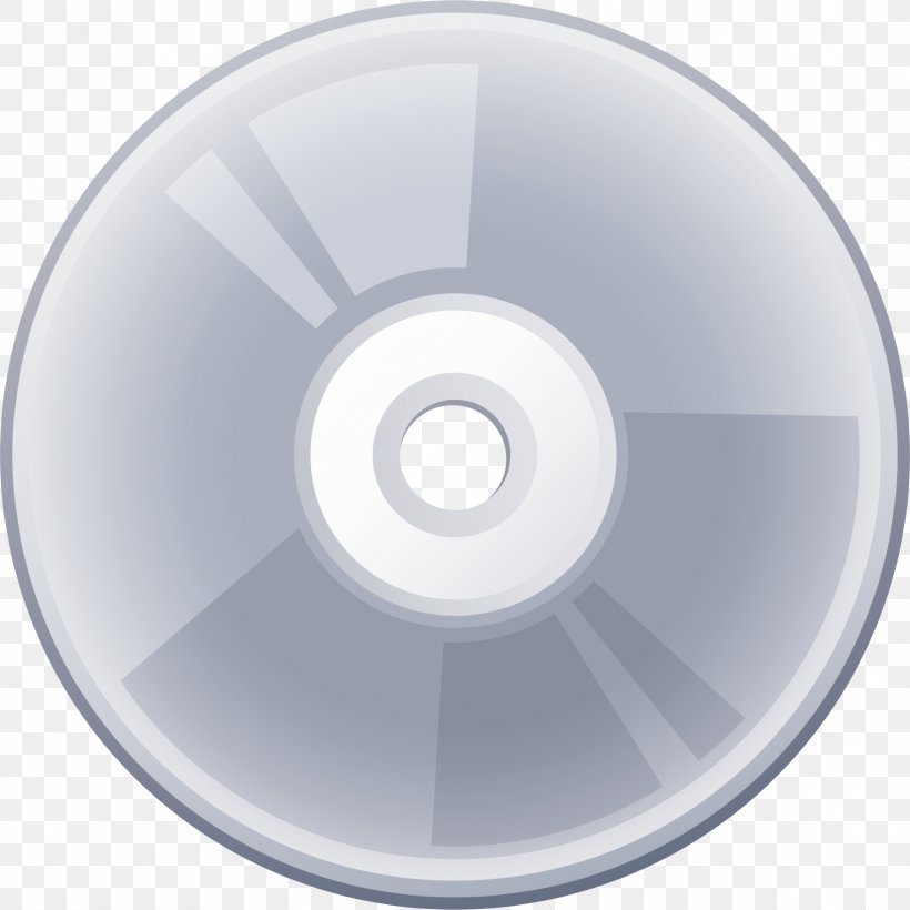 Compact Disc Circle Angle, PNG, 1807x1808px, Compact Disc, Computer Hardware, Data Storage Device, Hardware, Technology Download Free