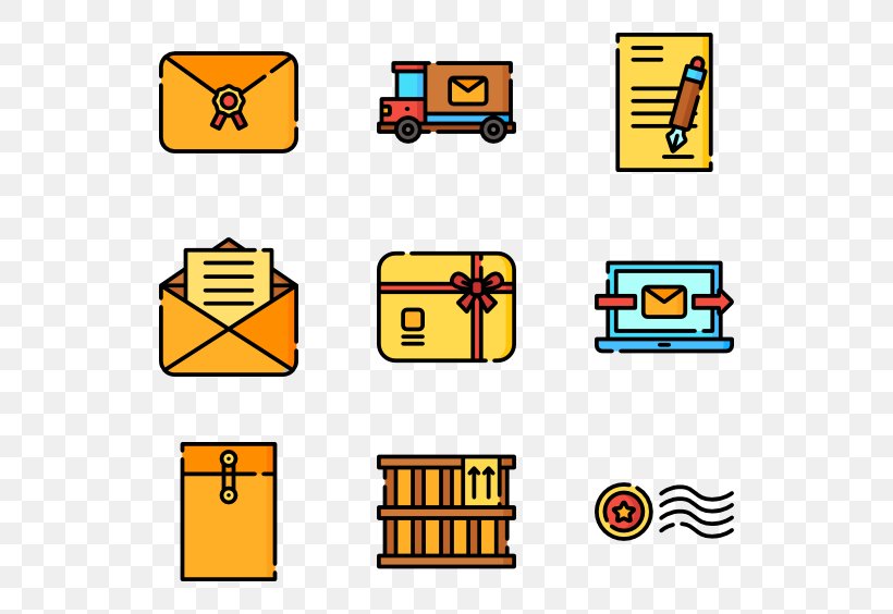 Clip Art, PNG, 600x564px, Email, Area, Brand, Material, Rectangle Download Free