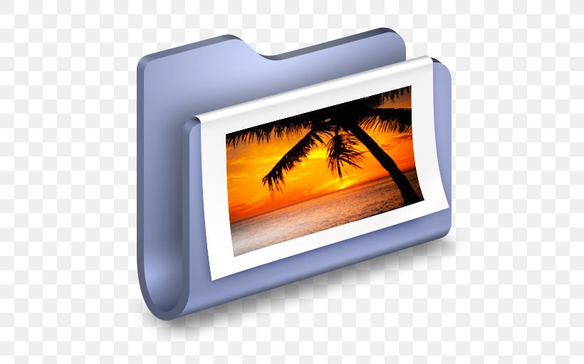 Image Directory, PNG, 512x512px, Directory, Camera, Electronics, Heat, Information Download Free
