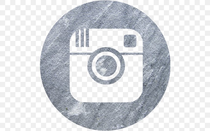 Instagram Social Media Share Icon, PNG, 512x512px, Instagram, Facebook, Facebook Inc, Linkedin, Share Icon Download Free