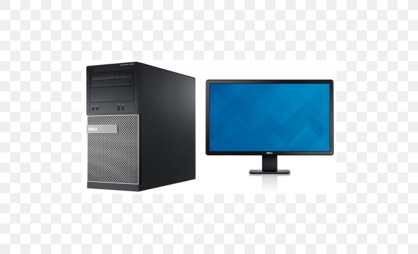 Computer Monitors Computer Monitor Accessory Output Device Product Design Personal Computer, PNG, 500x500px, Computer Monitors, Computer, Computer Hardware, Computer Monitor, Computer Monitor Accessory Download Free