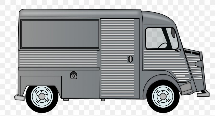 Delivery Pizza Food Truck Van Car, PNG, 1280x690px, Delivery, Automotive Design, Automotive Exterior, Brand, Car Download Free