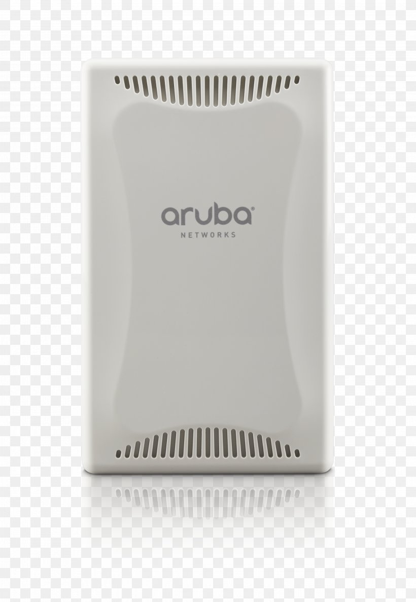 Electronics Wireless Access Points Aruba Networks Ruckus Wireless, PNG, 3098x4486px, Electronics, Aruba Networks, Brand, Cisco Systems, Electronic Device Download Free