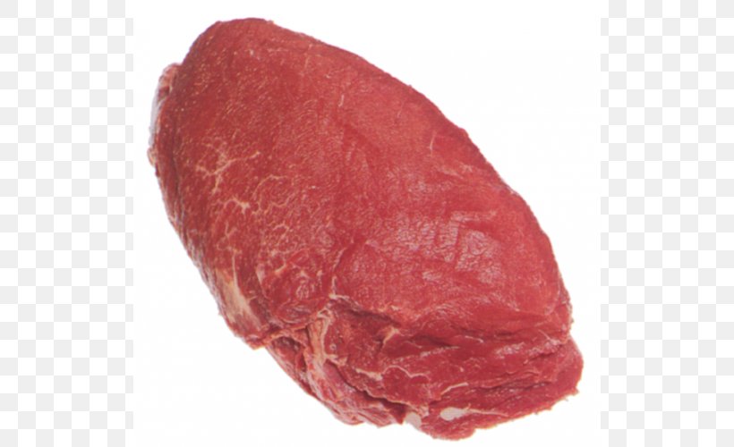 Flat Iron Steak Ham Beef Game Meat Bresaola, PNG, 600x500px, Watercolor, Cartoon, Flower, Frame, Heart Download Free