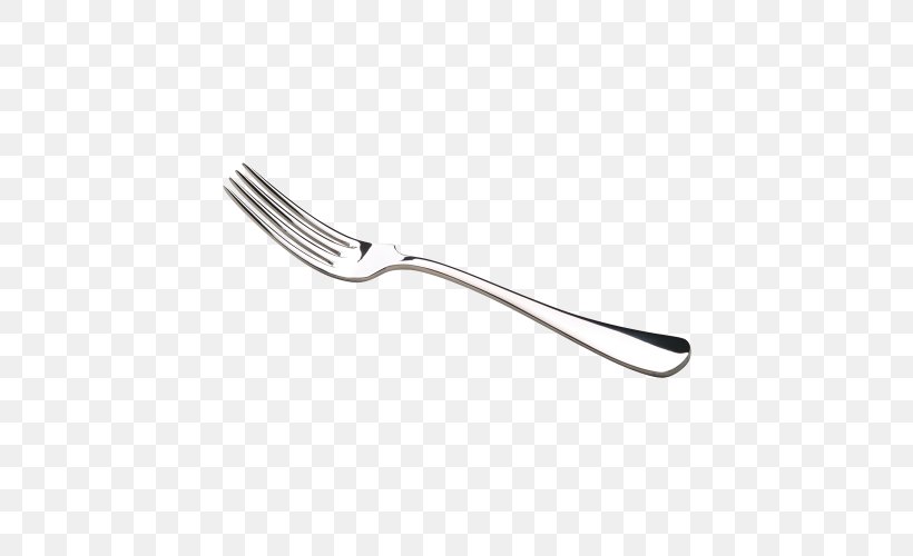 Fork Knife Spoon Table Knives Cooper Into The Woods Dress, PNG, 500x500px, Fork, Brand, Customer, Cutlery, Hardware Download Free