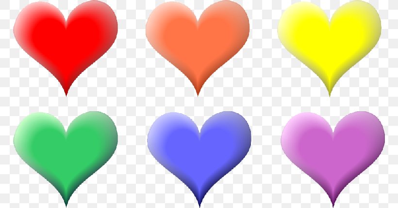 Heart Color Yellow Love, PNG, 766x430px, Heart, Addition, Caricature, Color, Drawing Download Free