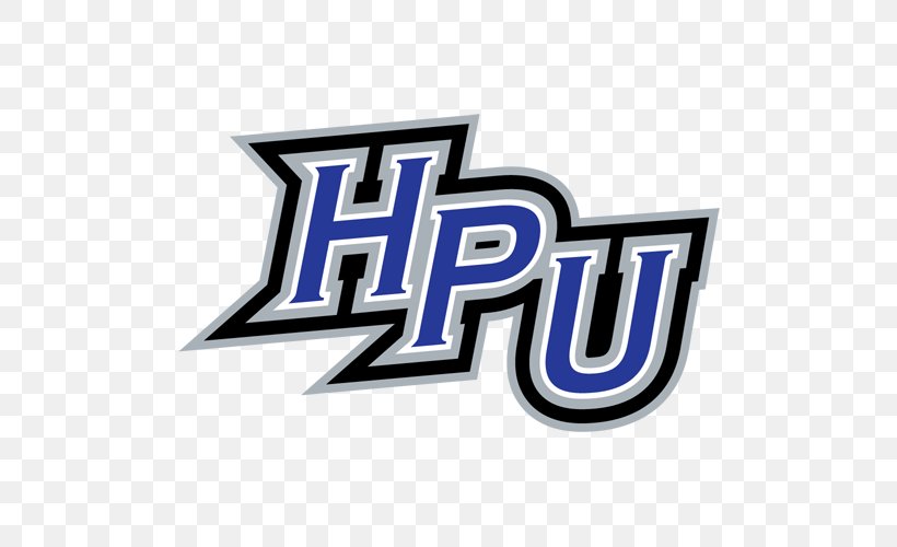 High Point University High Point Panthers Men's Basketball Gardner–Webb University Piedmont Triad, PNG, 500x500px, High Point University, Athletic Director, Auburn University, Basketball, Big South Conference Download Free