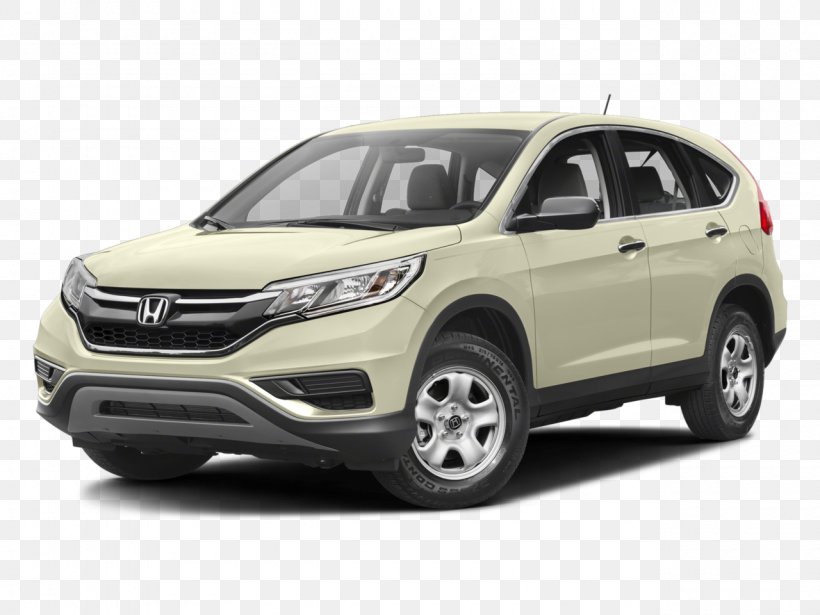 Honda CR-V Sport Utility Vehicle Jeep Car, PNG, 1280x960px, Honda, Automotive Design, Automotive Exterior, Bumper, Car Download Free