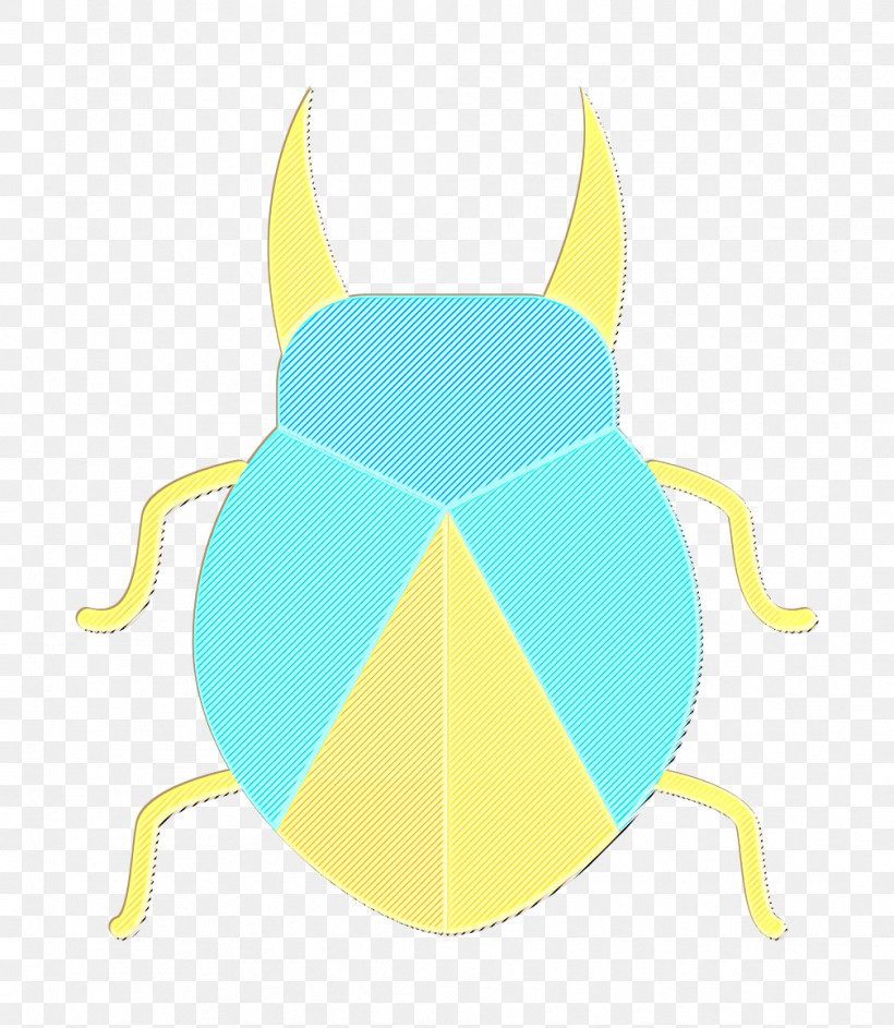 Insects Icon Animal Kingdom Icon Beetle Icon, PNG, 1008x1160px, Insects Icon, Animal Kingdom Icon, Beetle Icon, Logo, Symmetry Download Free